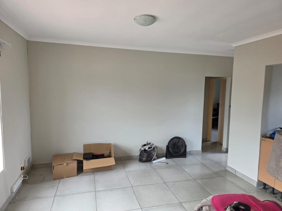 2 Bedroom Property for Sale in Bonnie Brae Western Cape